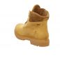 Preview: Panama Jack Amur GTX C4