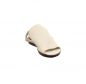 Preview: Arche Audali creme