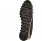 Preview: Arche Lomiss schwarz