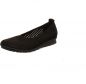 Preview: Arche Barria schwarz