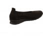 Preview: Arche Barria schwarz