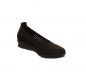 Preview: Arche Barria schwarz