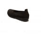 Preview: Arche Barria schwarz