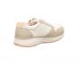 Preview: Joya Dynamo Zip Lady white-grey