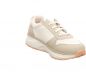Preview: Joya Dynamo Zip Lady white-grey