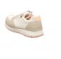 Preview: Joya Dynamo Zip Lady white-grey