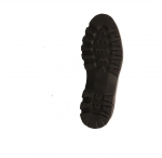Preview: Sioux Meredith 727