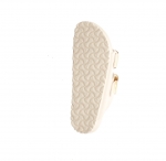 Preview: Birkenstock Arizona Big Buckle EVA weiss