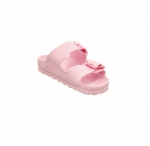 Preview: Birkenstock Arizona Big Buckle EVA pink