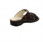 Preview: Hickersberger 2169 Hallux Pantolette