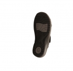 Preview: Hickersberger 2169 Hallux Pantolette