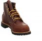 Preview: Red Wing Shoes 8146 EE Roughneck