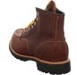 Preview: Red Wing Shoes 8146 EE Roughneck