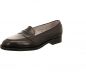 Preview: Alden 681 Pennyloafer