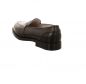 Preview: Alden 681 Pennyloafer