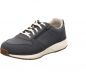 Preview: Joya Dynamo Zip M blau