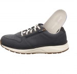 Preview: Joya Dynamo Zip M blau