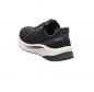 Preview: Orthofeet Tilos MEDIUM marine