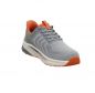 Preview: Orthofeet Tilos MEDIUM hellblau