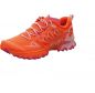 Preview: La Sportiva Bushido II Lady GTX cherry