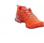 Preview: La Sportiva Bushido II Lady GTX cherry