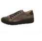 Preview: Hartjes 162 1430 smoke