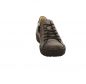 Preview: Hartjes 162 1430 smoke
