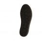 Preview: Hartjes 162 1430 smoke