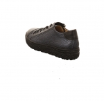 Preview: Hartjes 162 1430 blau