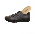 Preview: Hartjes 162 1430 blau