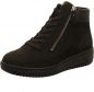 Preview: Hartjes 172 1708/21 schwarz