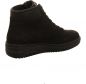 Preview: Hartjes 172 1708/21 schwarz