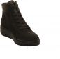 Preview: Hartjes 172 1708/21 schwarz