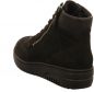 Preview: Hartjes 172 1708/21 schwarz