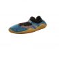 Preview: UYN Beemotion Lady blau Preview: UYN Beemotion Lady blau