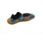 Preview: UYN Beemotion Lady blau Preview: UYN Beemotion Lady blau