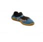 Preview: UYN Beemotion Lady blau Preview: UYN Beemotion Lady blau