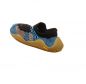 Preview: UYN Beemotion Lady blau Preview: UYN Beemotion Lady blau