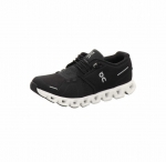 Preview: On Shoes Cloud 6 Ws Black/White