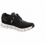 Preview: On Shoes Cloud 6 Ws Black/White