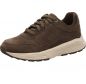 Preview: Xsensible 33200.4 Golden Gate Men carbon