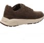 Preview: Xsensible 33200.4 Golden Gate Men carbon
