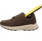 Preview: Xsensible 33200.4 Golden Gate Men carbon