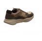 Preview: Xsensible 30088.2 SWX14 taupe