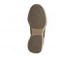 Preview: Xsensible 30088.2 SWX14 taupe