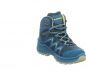 Preview: Lowa Innox Pro GTX Mid Junior türki