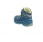 Preview: Lowa Innox Pro GTX Mid Junior türki