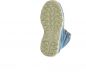 Preview: Lowa Innox Pro GTX Mid Junior türki