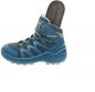 Preview: Lowa Innox Pro GTX Mid Junior türki
