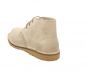 Preview: Red Wing Shoes 3309 D Chukka